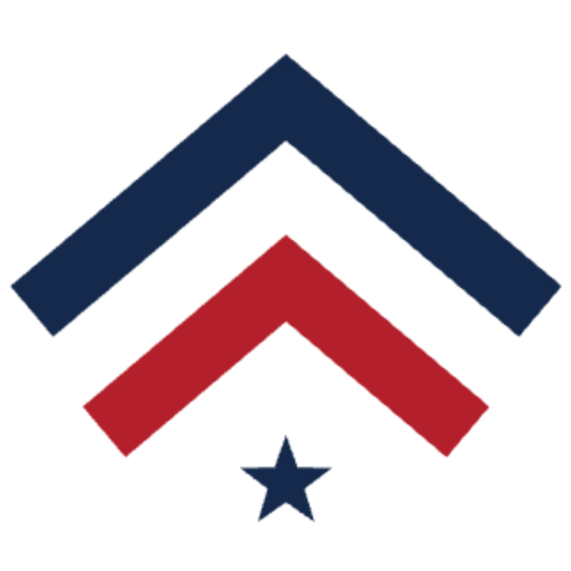 Patriot Home Protect Favicon